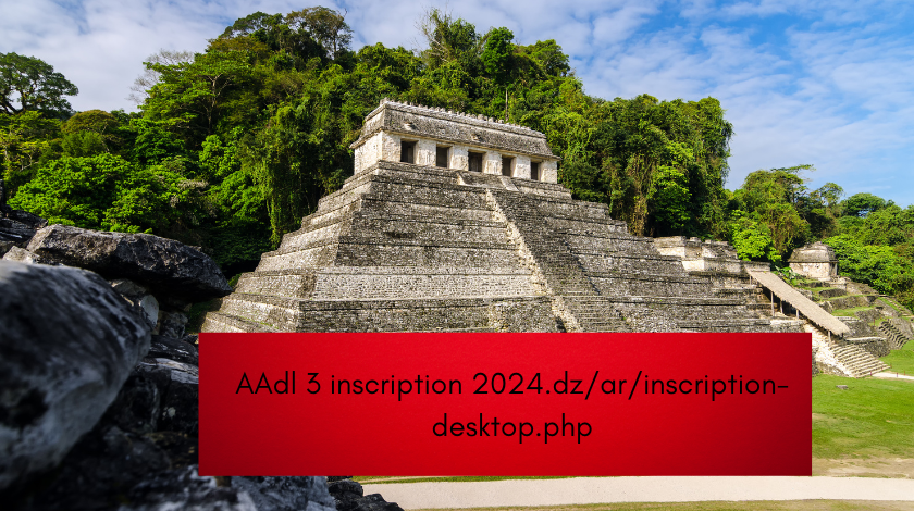 Aadl 3 inscription 2024.dz/ar/inscription-desktop.php aadl 3 inscription 2024.dz/ar/inscription-desktop.php