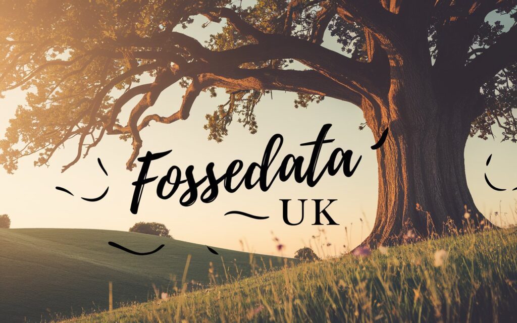 Fossedata uk Systems: Revolutionizing Dog Show Management in the UK fossedata uk