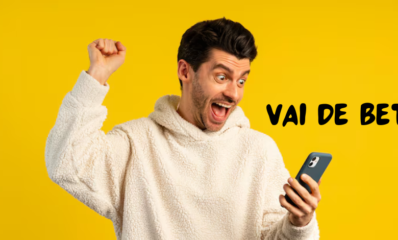 Vai de Bet