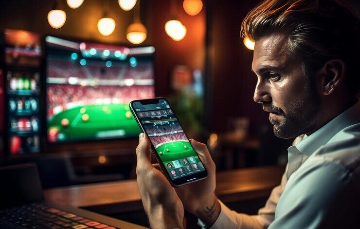 bet pix 365